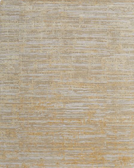 Eastfield 69FQF Yellow/Ivory/Gold Rug