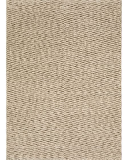 Echo ECH10 Beige Area Rug