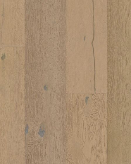 Nature's Canvas Gold Sweet Dream Hardwood