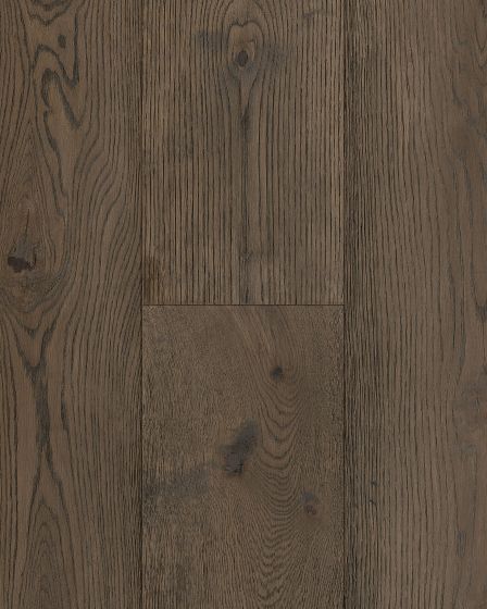 Nature's Canvas Platinum White Oak Garden s Path Hardwood