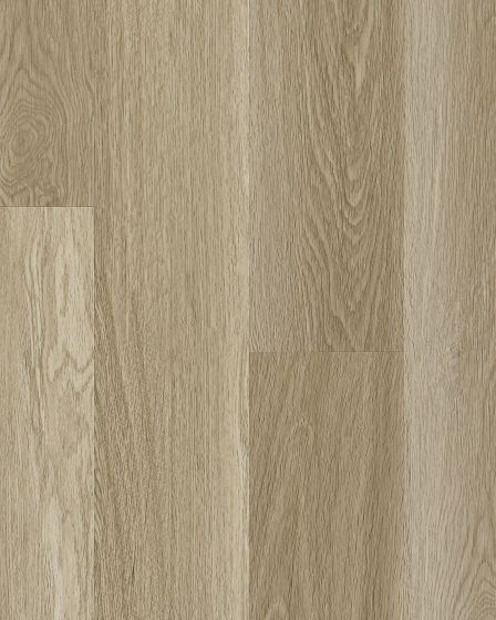 Pro-Tekt Classic Naturally Tan 5"x48" Waterproof Vinyl