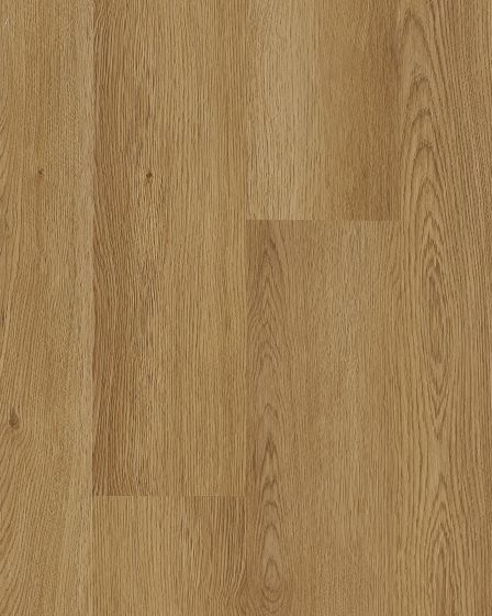 Pro-Tekt Classic Toffee Melt 5"x48" Waterproof Vinyl