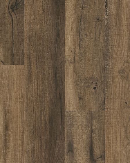 Pro-Tekt Classic Earthen Tone 5"x48" Waterproof Vinyl