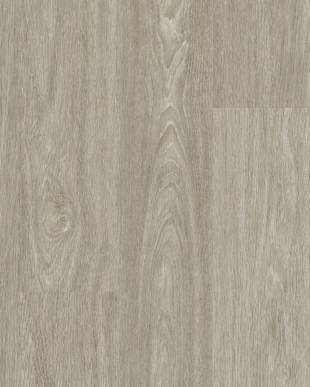 Pro-Tekt Classic Sail Away 5"x48" Waterproof Vinyl