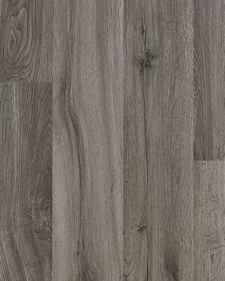 Pro-Tekt Classic Dreamy Shade 5"x48" Waterproof Vinyl