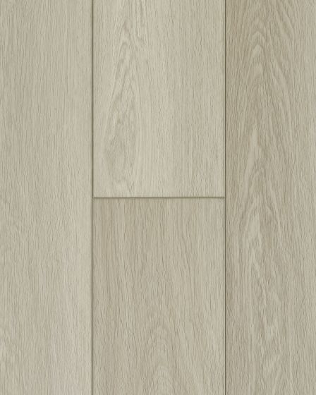 Pro-Tekt Trending Barely There 7"x60" Waterproof Vinyl