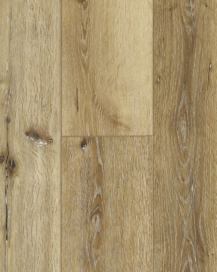 Pro-Tekt Trending Weathered Warmth 7"x60" Waterproof Vinyl