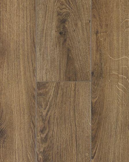 Pro-Tekt Trending Fall Favorite 7"x60" Waterproof Vinyl