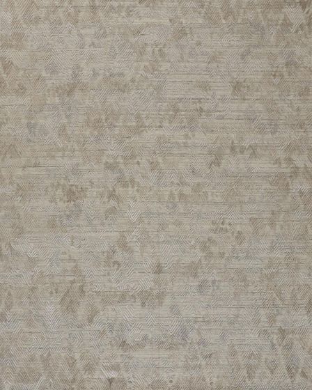 Elias 6718F Gray/Taupe Area Rug