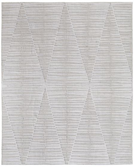 Elias 69FVF Ivory/Tan Area Rug
