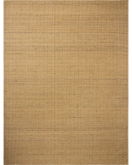 Elma ELM-01 Wheat 11'6"x15' Area Rug