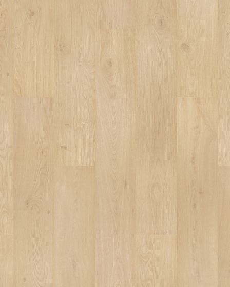 Emberluxe Chantilly Oak BelleLuxe 8" Laminate