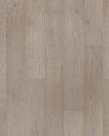 Emberluxe Graystone Oak BelleLuxe 8" Laminate