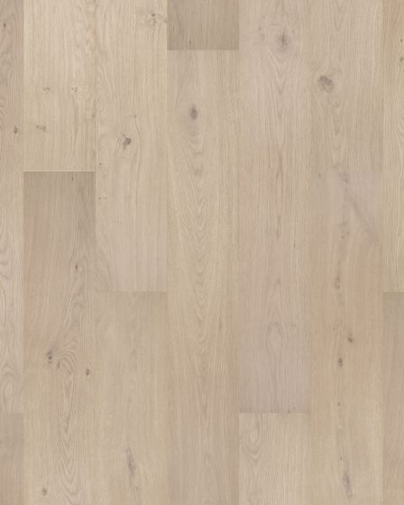 Emberluxe Moonlit Oak BelleLuxe 8" Laminate