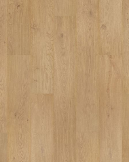 Emberluxe Sunset Trail Oak BelleLuxe 8" Laminate