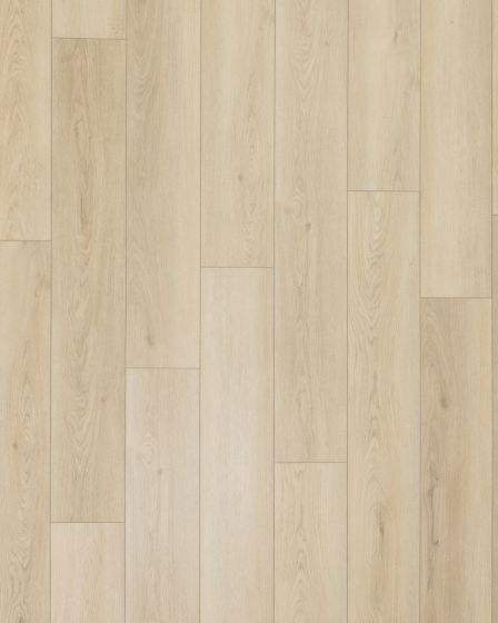 Emerald Waters SolidTech Select Barkley Luxury Vinyl