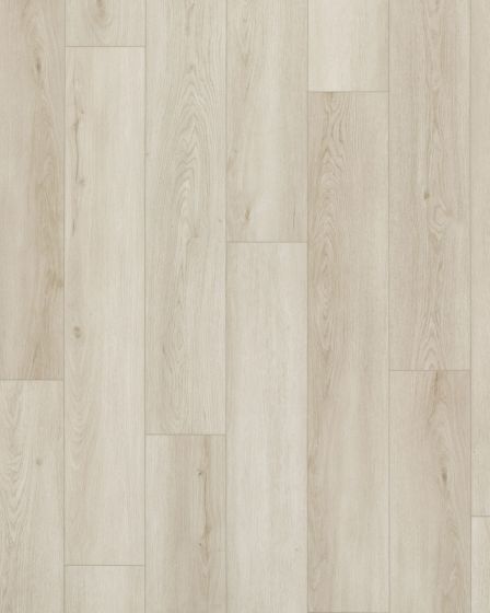 Emerald Waters SolidTech Select Carmen Luxury Vinyl