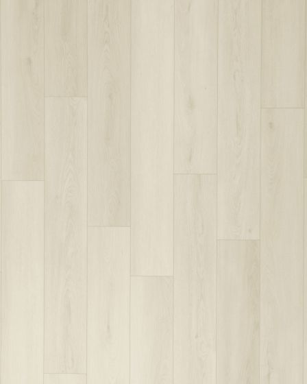 Emerald Waters SolidTech Select Napa Luxury Vinyl