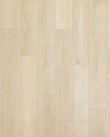 Emerald Waters SolidTech Select Sparrow Luxury Vinyl