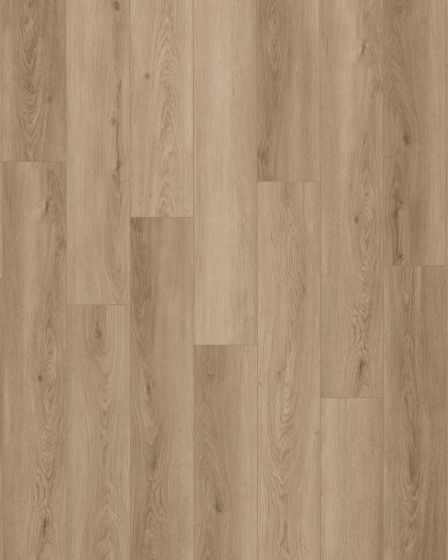 Emerald Waters SolidTech Select Wyndale Luxury Vinyl