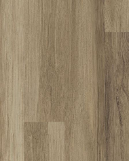 Endura Plus Almond Oak Luxury Vinyl