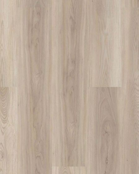 Endura Plus Lighthouse Luxury Vinyl