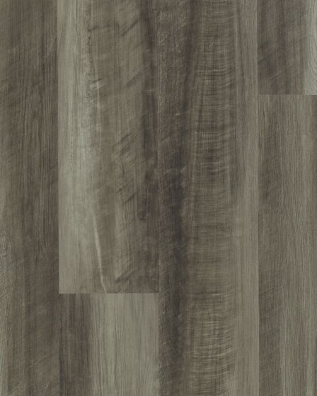 Endura Plus Oyster Oak Luxury Vinyl