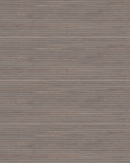 Essence Taupe Ceramic Tile