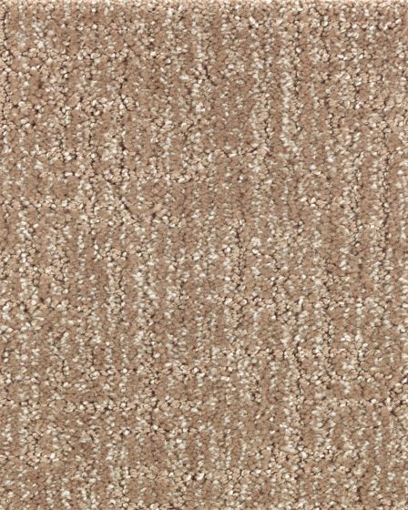 Essential Effects Overcast Carpet