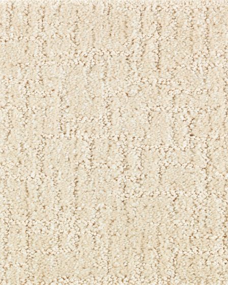 Essential Effects Parchment Carpet