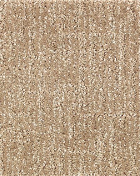 Essential Effects Spiced Tea Carpet