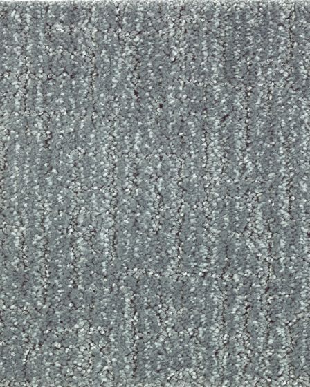 Essential Effects Waterfront Carpet