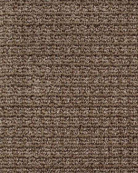 Eternal Symmetry Cedar Carpet