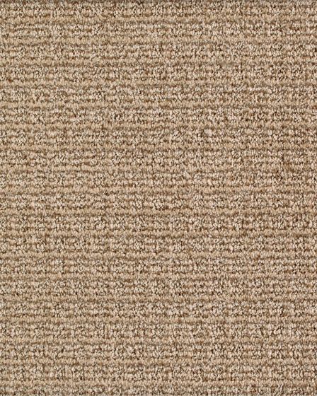 Eternal Symmetry Pyramid Carpet