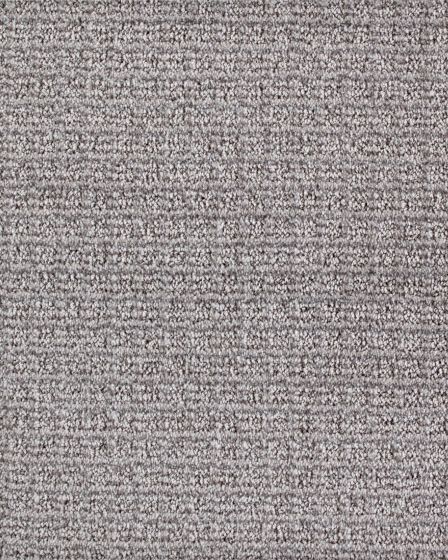 Karastan K8909 Eternal Symmetry Stonework | Carpet Exchange