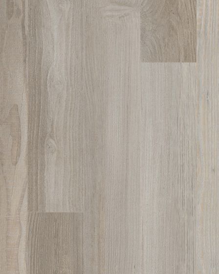 Everett Park SolidTech Essentials Granite Valley Luxury Vinyl