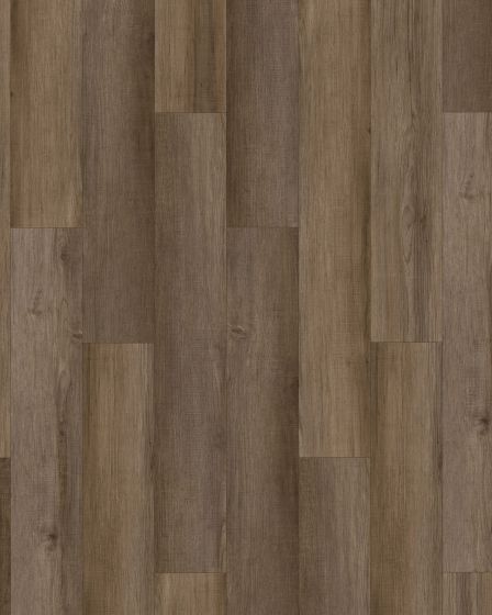 Everett Park SolidTech Essentials Juneau Luxury Vinyl