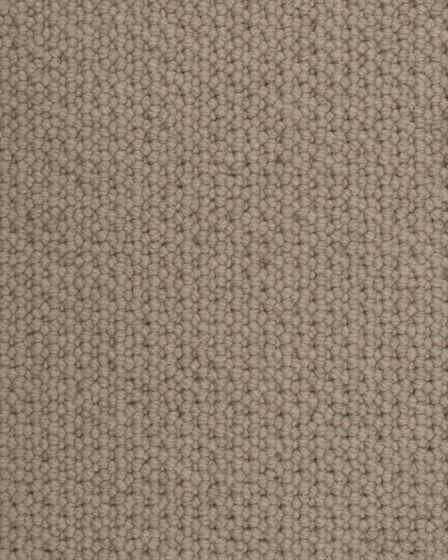 Everly Textured Wool 60oz Carpet