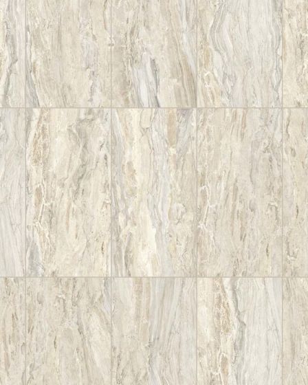 Evolution Ivory Marble Porcelain Tile