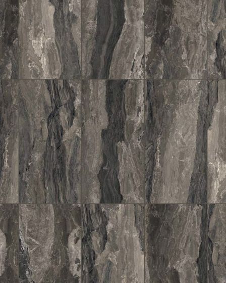 Evolution Mink Marble Porcelain Tile
