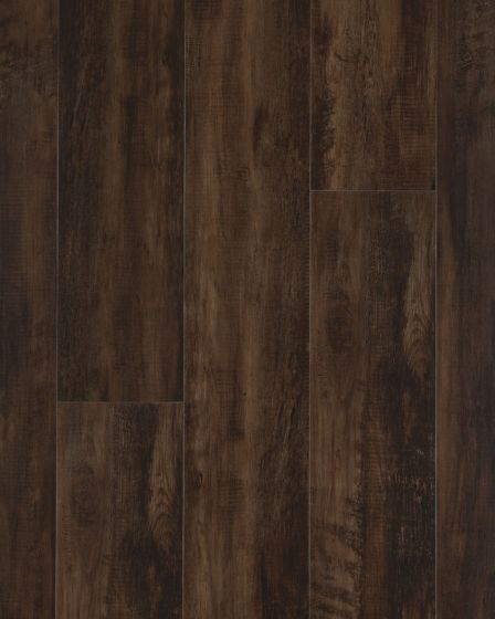 Explorers Cove SolidTech Select Cafe Doppio Luxury Vinyl