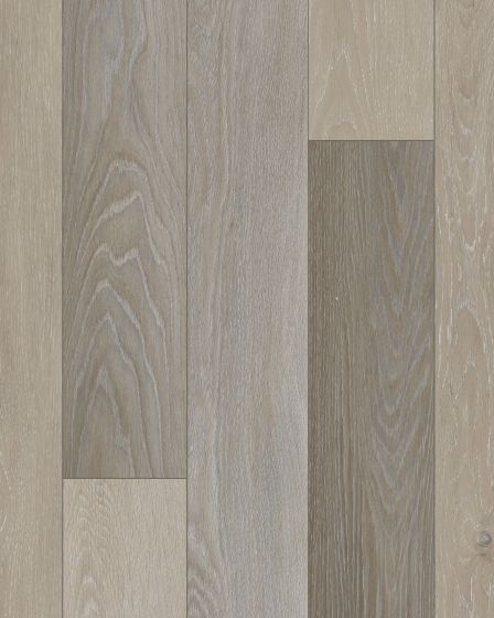 Explorers Cove SolidTech Select Dazy Hazy Luxury Vinyl