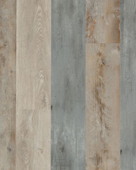 Explorers Cove SolidTech Select Metallic Shadows Vinyl