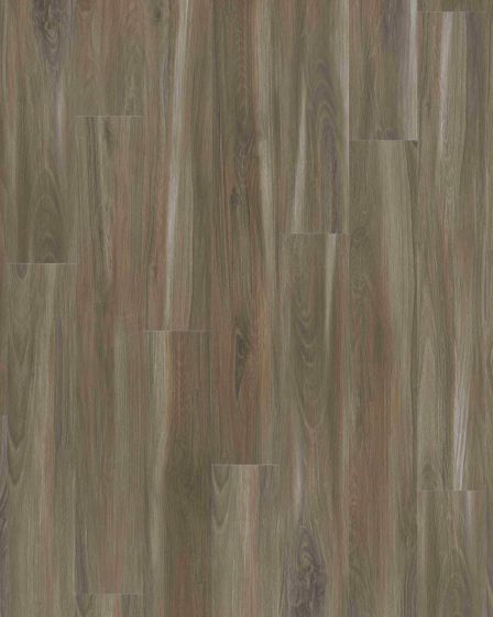 Explorers Cove SolidTech Select Scarecrow Luxury Vinyl