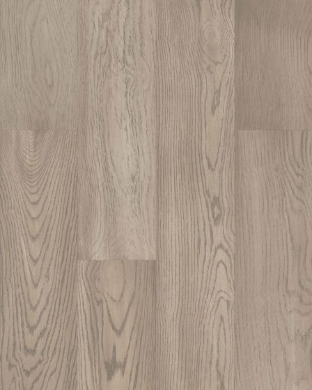 Exquisite 7.5" White Oak Silverado Oak Hardwood