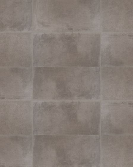 Fab-Crete Charcoal 12x24 Tile