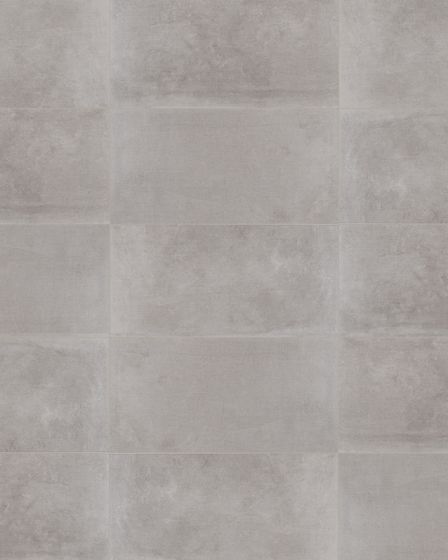 Fab-Crete Grey 12x24 Tile
