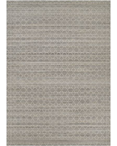 Fez Riad Ash 5'x7'10" Area Rug