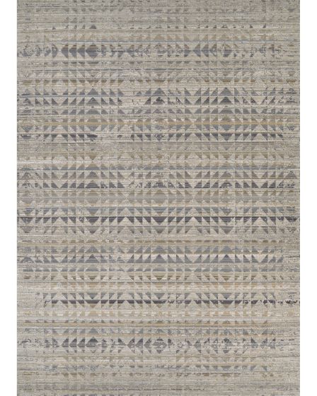 Fez Souk Earthen 5'x7'10" Area Rug