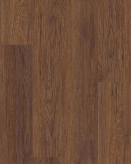 Coretec Plus 7 Fidalgo Oak Luxury, Home Dynamix Laminate Flooring